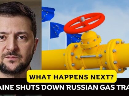 Russian-Gas-Exports-Through-Ukraine-Halt-A-Turning-Point-for.jpg