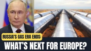 Russian-Gas-Transit-Ends-What-It-Means-for-Europe.jpg