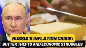 Russias-Economy-Overheating-Inflation-and-Rising-Prices-Hit-Hard.jpg
