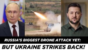 Russias-MASSIVE-Drone-Attack-on-Ukraine—Zelenskyy-Fights-Back-Most.jpg
