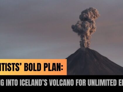 Scientists-Bold-Plan-Drilling-into-Icelands-Volcano-for-Unlimited-Energy.jpg