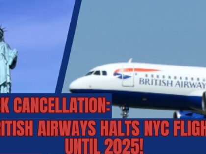 Shock-Cancellation-British-Airways-Halts-NYC-Flights-Until-2025.jpg