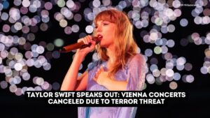 Taylor-Swift-Breaks-Silence-on-Vienna-Terror-Threat-and-Show.jpg