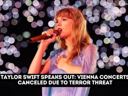 Taylor-Swift-Breaks-Silence-on-Vienna-Terror-Threat-and-Show.jpg