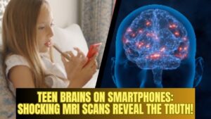 Teen-Brains-on-Smartphones-Shocking-MRI-Scans-Reveal-the-Truth.jpg