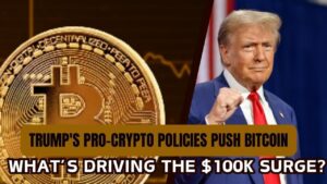 The-Bitcoin-Boom-Whats-Driving-the-100K-Surge-Most.jpg