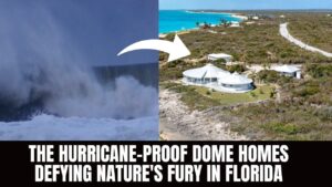 The-Hurricane-Proof-Dome-Homes-Defying-Natures-Fury-in-Florida.jpg