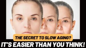 The-Secret-to-Reversing-Aging-No-Expensive-Treatments-Needed.jpg
