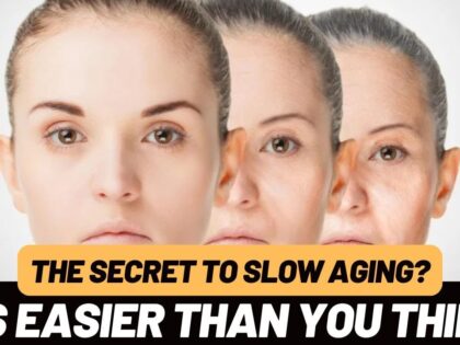 The-Secret-to-Reversing-Aging-No-Expensive-Treatments-Needed.jpg