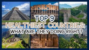 Top-10-Healthiest-Countries-in-2024-Secrets-to-Living-Longer.jpg