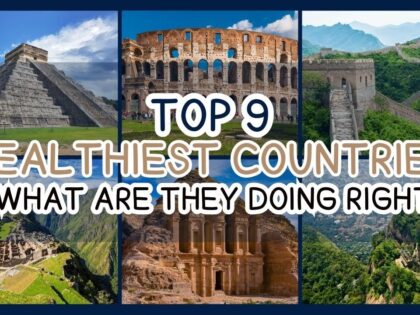Top-10-Healthiest-Countries-in-2024-Secrets-to-Living-Longer.jpg