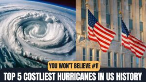 Top-5-Costliest-Hurricanes-in-US-History-Most-Viral.jpg