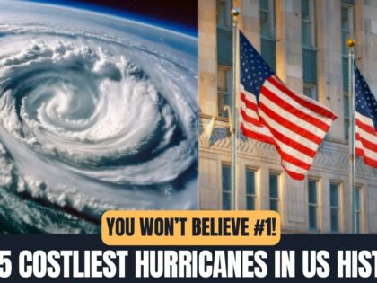 Top-5-Costliest-Hurricanes-in-US-History-Most-Viral.jpg