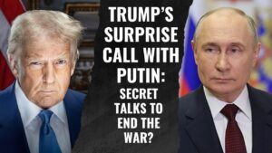 Trump-Putins-Secret-Deal-Ukraine-War-Talks-Begin.jpg