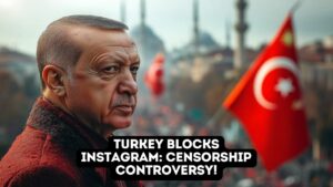 Turkey-Blocks-Instagram-Censorship-Controversy-Explained-Most-Viral-Today.jpg