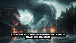 Typhoon-Yagi-Devastates-Northern-Vietnam-24-Dead-300-Injured.jpg
