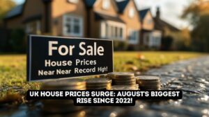 UK-House-Prices-Soar-August-Sees-Biggest-Rise-Since-2022.jpg