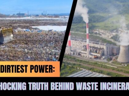 UKs-Dirtiest-Power-The-Shocking-Truth-Behind-Waste-Incineration.jpg