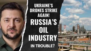 Ukraine-Strikes-Russian-Oil-Refineries-Again-Explosions-Fires-Reported.jpg