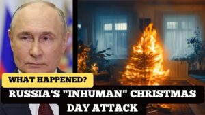 Ukraine-Under-Attack-on-Christmas-Day-Russias-Brutal-Missile-Strikes.jpg