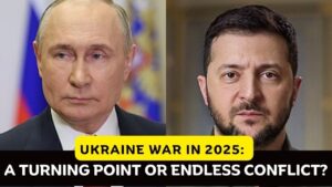 Ukraine-War-in-2025-Peace-Talks-or-Prolonged-Conflict.jpg