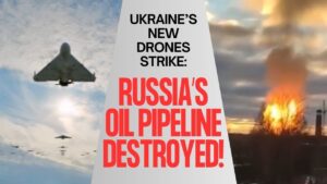 Ukraines-Deadly-Drone-Wreaks-Havoc-on-Russias-Oil-Supply.jpg