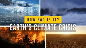 What-Is-Climate-Change-The-Truth-You-Need-to-Know.jpg