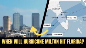When-will-Hurricane-Milton-hit-Florida-Most-Viral-Today.jpg
