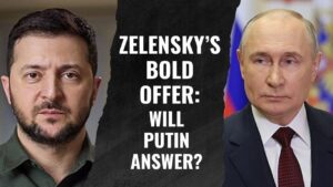Zelensky-Offers-Peace-Talks-with-Putin-–-Will-Russia-Agree.jpg