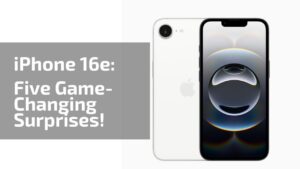 iPhone-16e-5-Key-Facts-You-NEED-to-Know.jpg
