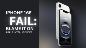 iPhone-16e-Disappointment-Apples-Budget-Phone-FAILS-Most-Viral.jpg