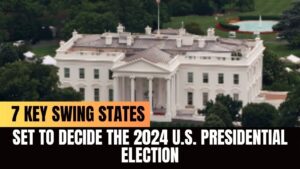 7-Key-Swing-States-Set-to-Decide-the-2024-US.jpg