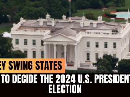 7-Key-Swing-States-Set-to-Decide-the-2024-US.jpg