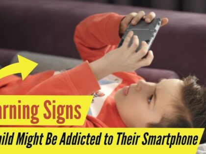 7-Warning-Signs-Your-Child-Might-Be-Addicted-to-Their.jpg