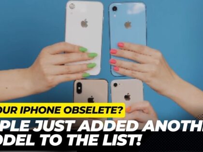 Apple-Declares-Another-iPhone-Obselete—Is-Your-Device-on-the-List.jpg