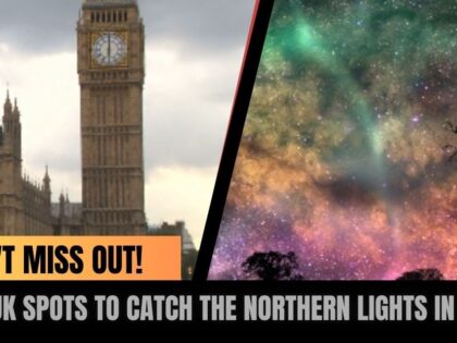 Best-UK-Spots-to-Catch-the-Northern-Lights-in-2024.jpg