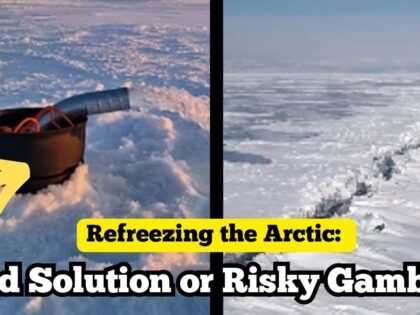 Can-We-Refreeze-the-Arctic-Real-Ices-Bold-Plan-Sparks.jpg