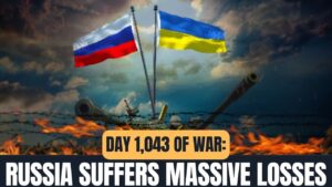 Day-1043-Russia-Ukraine-War-Escalates-with-Drone-Strikes-and-Energy.jpg