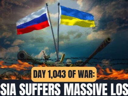 Day-1043-Russia-Ukraine-War-Escalates-with-Drone-Strikes-and-Energy.jpg