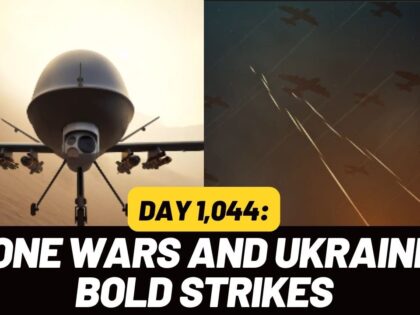 Day-1044-Russia-Ukraine-War-Intensifies-with-Drone-Battles-and-Shifting.jpg