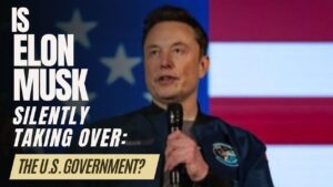Elon-Musks-Secret-Government-Takeover-Shocking-New-Evidence-Most.jpg