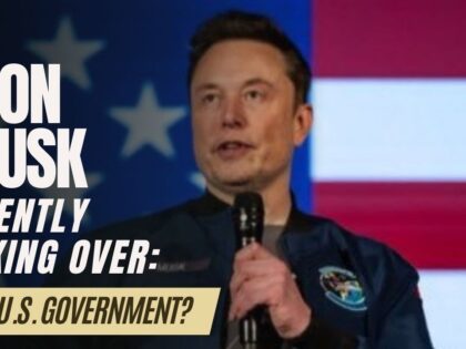 Elon-Musks-Secret-Government-Takeover-Shocking-New-Evidence-Most.jpg