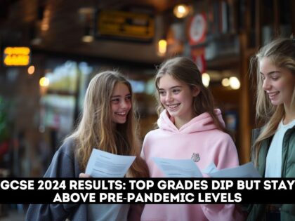 GCSE-2024-Results-Top-Grades-Dip-Slightly-but-Remain-Above.jpg