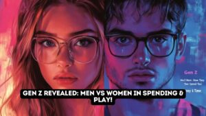 Gen-Z-Surprising-Differences-in-How-Men-and-Women-Spend.jpg