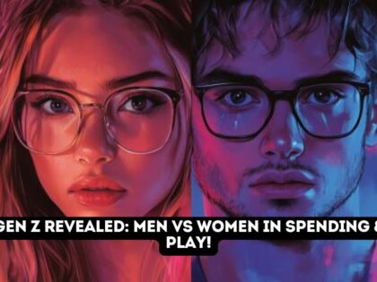 Gen-Z-Surprising-Differences-in-How-Men-and-Women-Spend.jpg