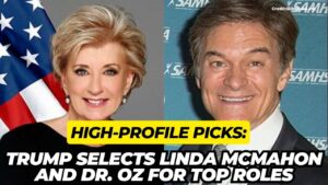 High-Profile-Picks-Trump-Selects-Linda-McMahon-and-Dr-Oz-for.jpg