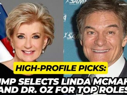 High-Profile-Picks-Trump-Selects-Linda-McMahon-and-Dr-Oz-for.jpg