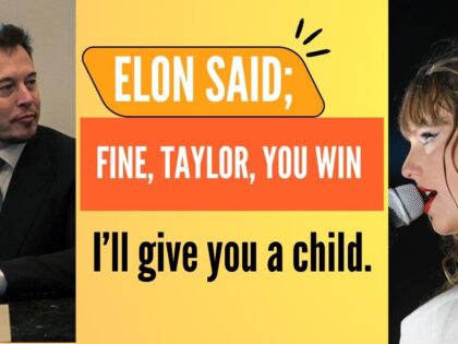 Hillary-Clinton-vs-Elon-Musk-The-Taylor-Swift-Controversy.jpg