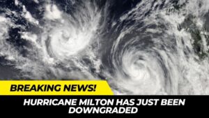 Hurricane-Milton-Downgraded-to-Category-3-Heres-What-It-Means.jpg
