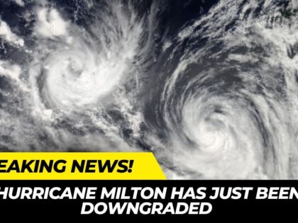 Hurricane-Milton-Downgraded-to-Category-3-Heres-What-It-Means.jpg